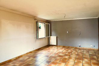  maison treverec 22290
