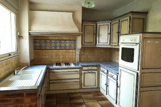  maison treverec 22290
