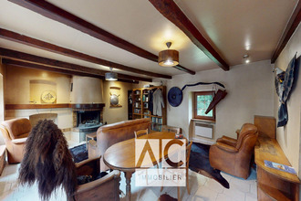  maison treverec 22290