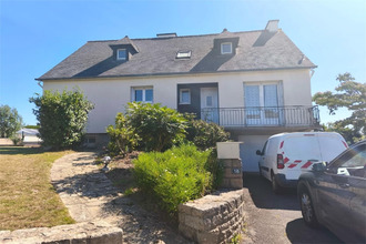  maison treverien 35190