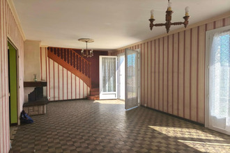  maison treverien 35190