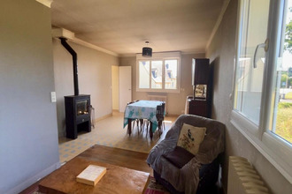  maison treverien 35190