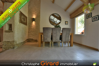  maison treverien 35190