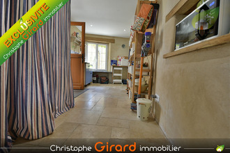  maison treverien 35190