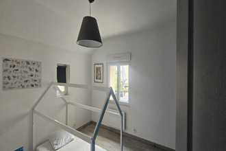  maison treverien 35190