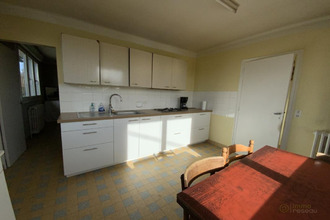  maison treverien 35190