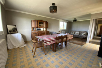  maison treverien 35190