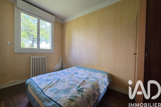  maison treverien 35190