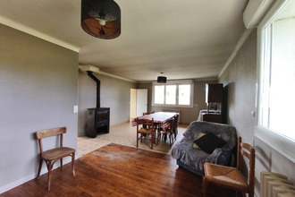 maison treverien 35190