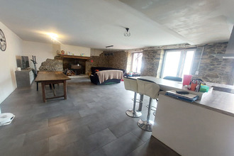  maison treverien 35190