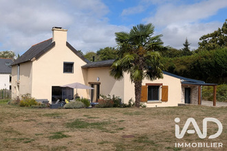  maison treverien 35190