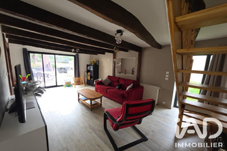  maison treverien 35190