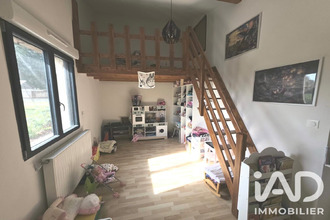  maison treverien 35190