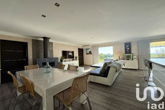  maison trevien 81190