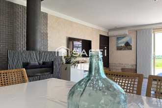  maison trevien 81190