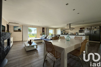  maison trevien 81190