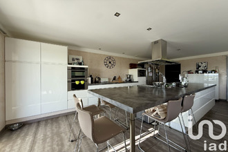  maison trevien 81190