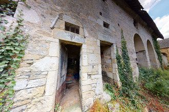  maison trevieres 14710