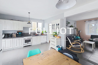  maison trevieres 14710