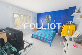  maison trevieres 14710