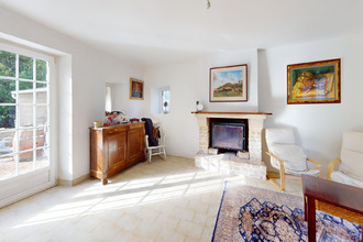  maison trevieres 14710