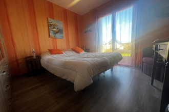  maison trevieres 14710