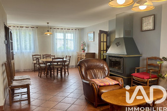  maison trevieres 14710