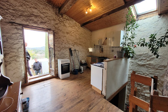  maison trevillach 66130