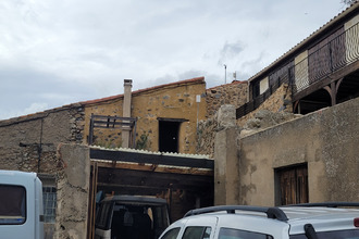  maison trevillach 66130