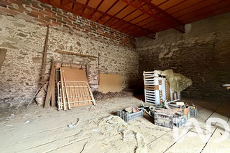  maison trevillach 66130