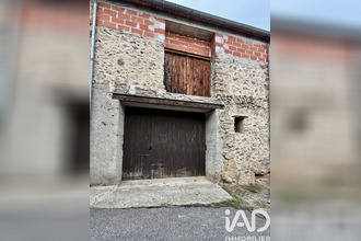  maison trevillach 66130