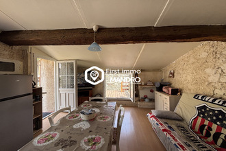  maison trevillach 66130