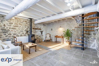  maison trevillach 66130