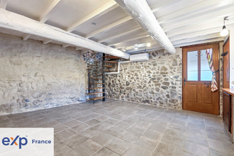  maison trevillach 66130