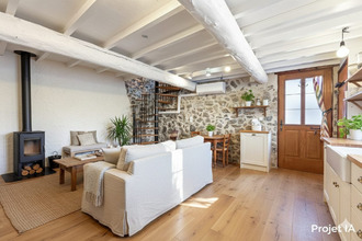  maison trevillach 66130