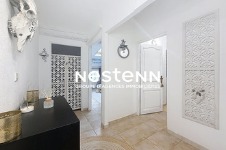  maison trevillach 66130