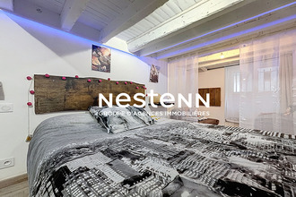  maison trevillach 66130