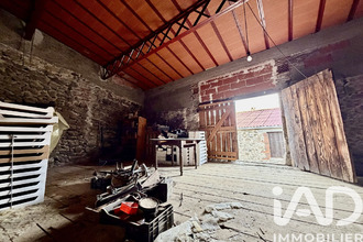  maison trevillach 66130