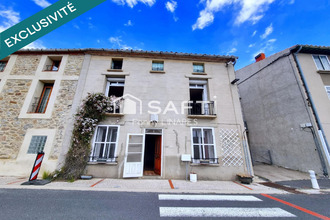  maison trevillach 66130