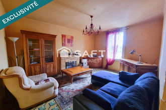  maison trevillach 66130