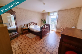  maison trevillach 66130