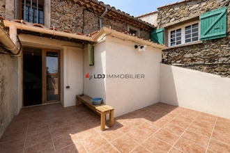  maison trevillach 66130