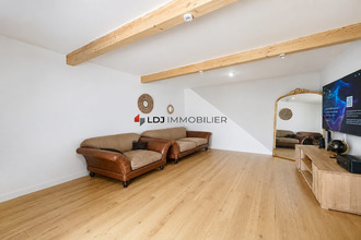  maison trevillach 66130