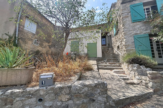  maison trevillach 66130