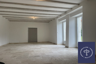  maison trevillers 25470