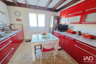  maison trevol 03460