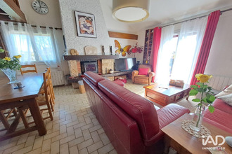  maison trevol 03460