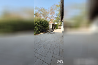  maison trevol 03460