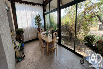  maison trevol 03460
