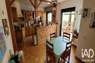  maison trevol 03460